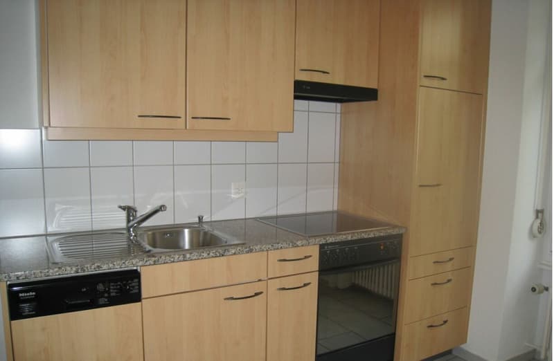 Schmuckstück nähe Rigiplatz (4)