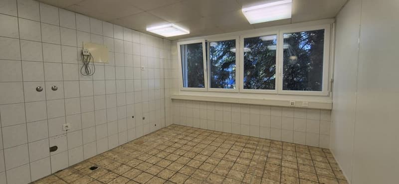 Attraktive, grosszügige Gewerbefläche an zentraler Lage in Bachenbülach Kopie (5)