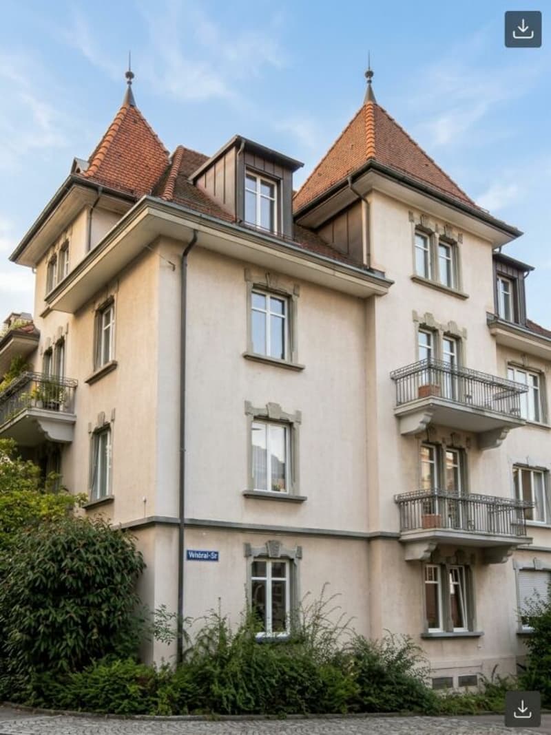 Schmuckstück nähe Rigiplatz (11)