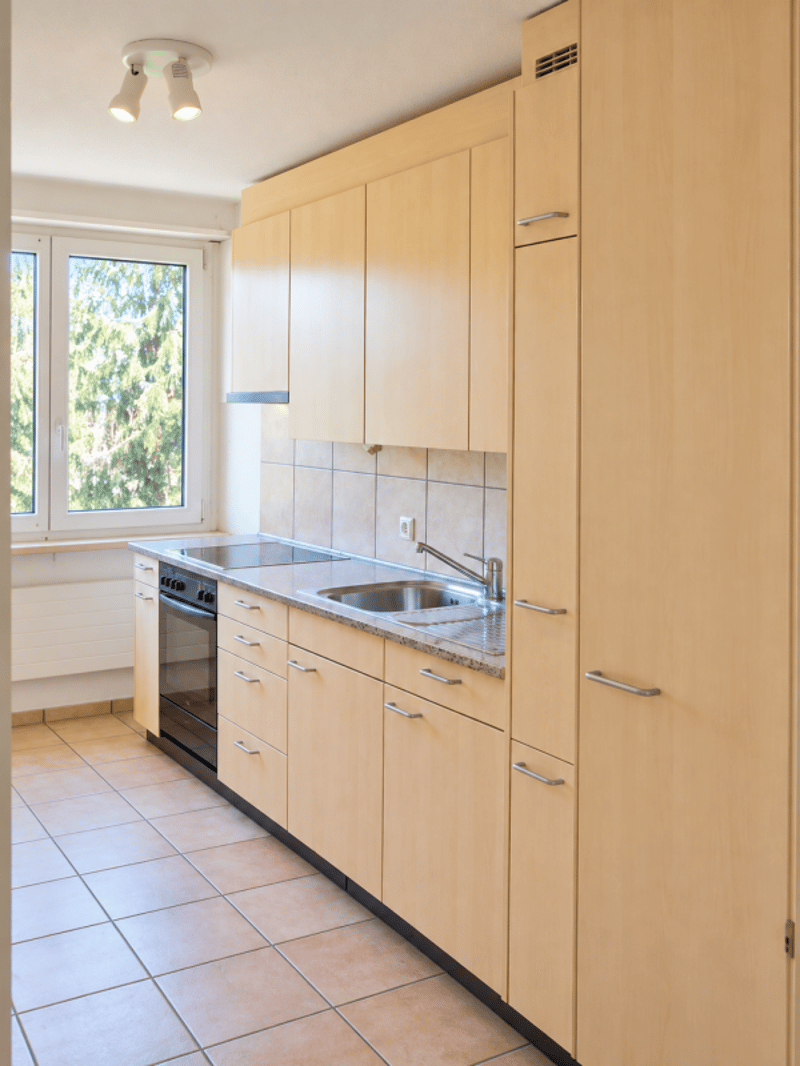 Attraktive 3-Zimmer Wohnung mit Balkon (6)