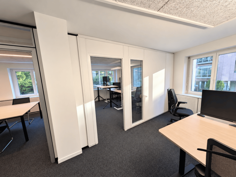 Bürofläche an sehr zentraler Lage (8)