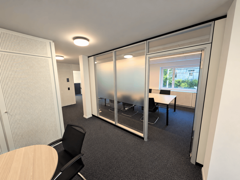 Bürofläche an sehr zentraler Lage (5)