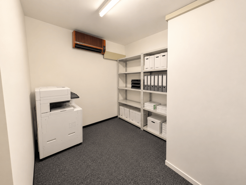 Bürofläche an sehr zentraler Lage (10)