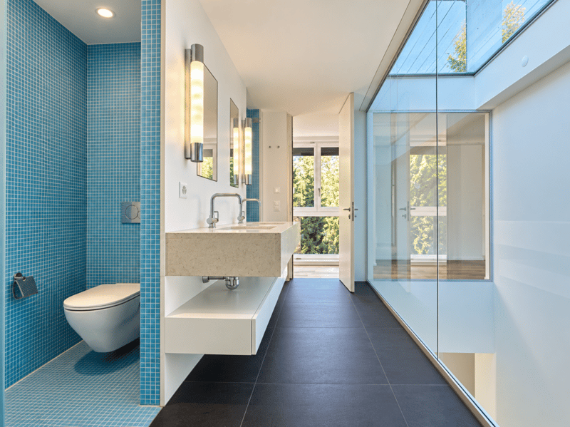 EXCLUSIVE LIVING AT  BROËLBERG (10)