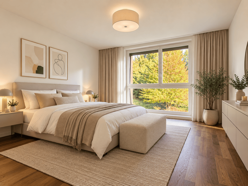 EXCLUSIVE LIVING AT  BROËLBERG (7)