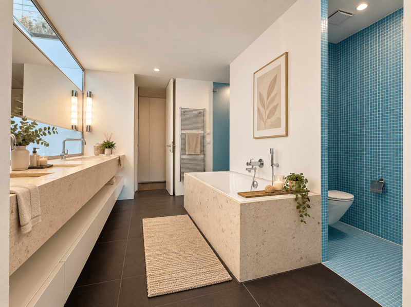 EXCLUSIVE LIVING AT BROËLBERG (8)