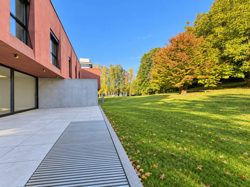 EXCLUSIVE LIVING AT BROËLBERG (3)