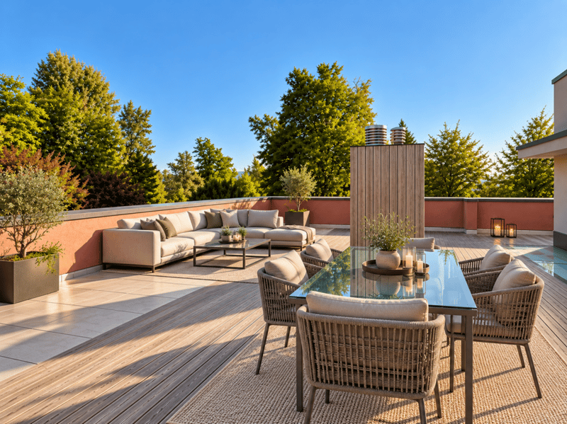 EXCLUSIVE LIVING AT BROËLBERG (13)