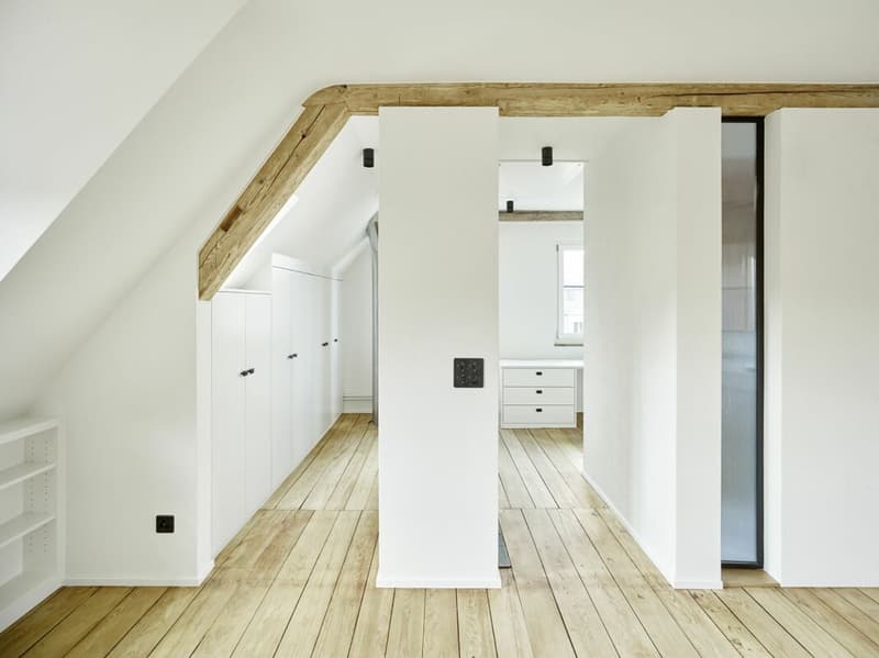 Ihr neues Zuhause in Zürich-Enge - stilvoll, urban und voller Charakter (7)
