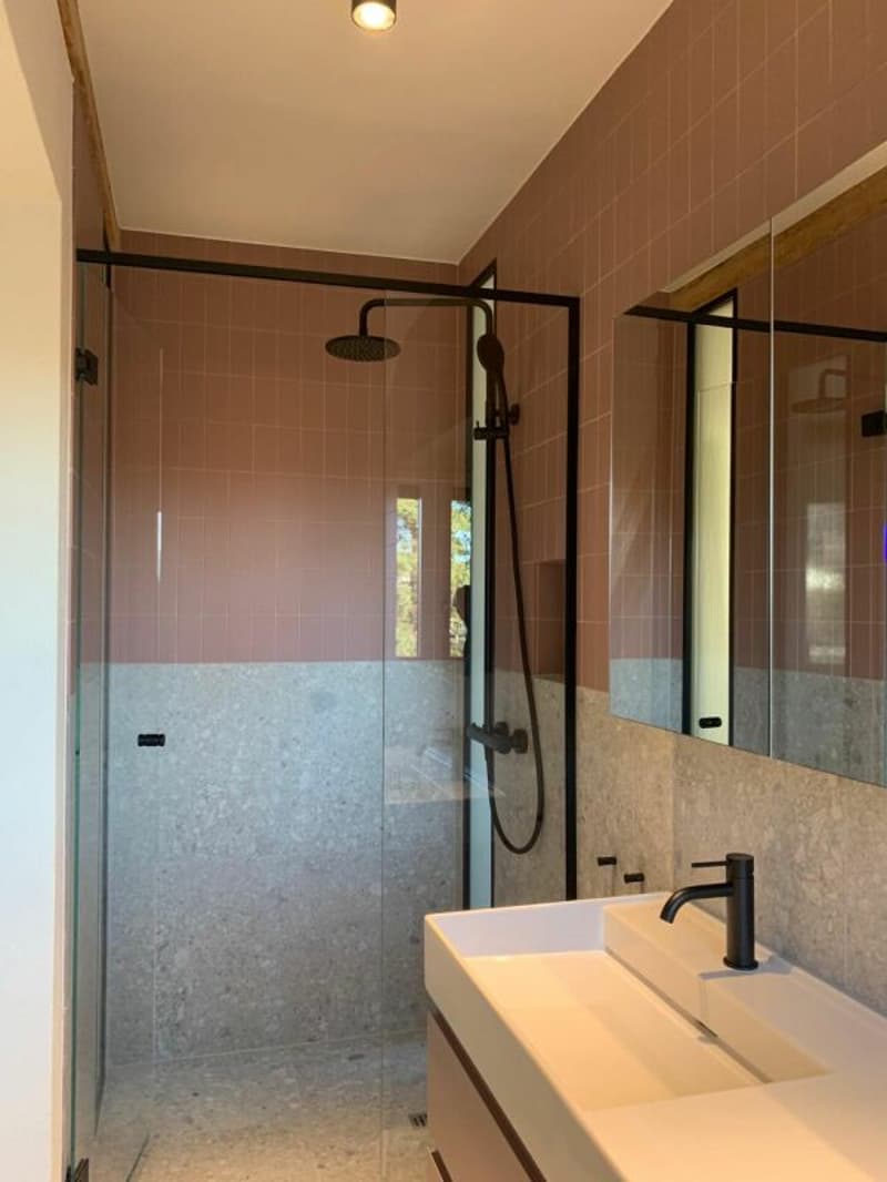 Ihr neues Zuhause in Zürich-Enge - stilvoll, urban und voller Charakter (10)