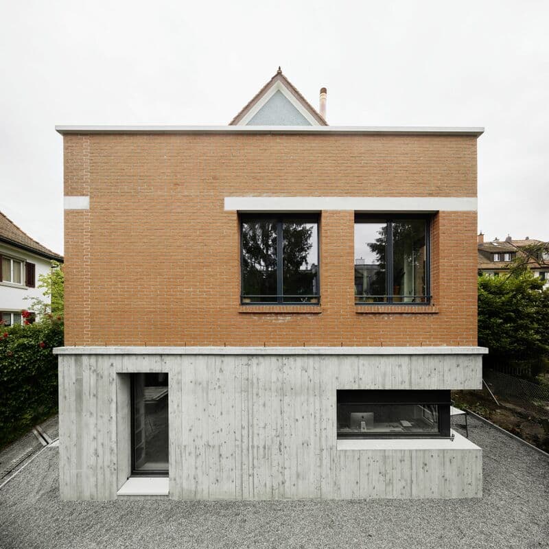Ihr neues Zuhause in Zürich-Enge - stilvoll, urban und voller Charakter (21)