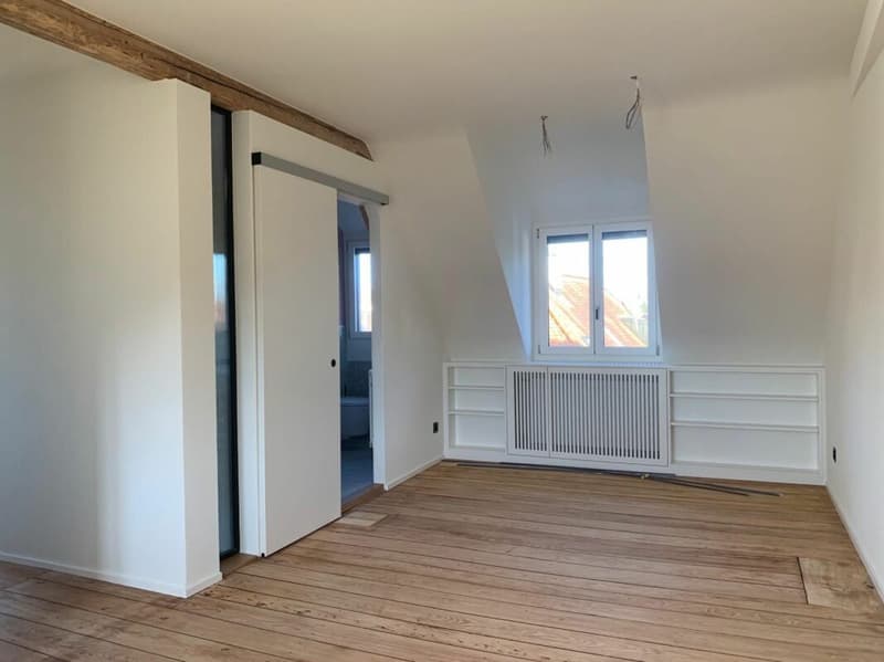 Ihr neues Zuhause in Zürich-Enge - stilvoll, urban und voller Charakter (9)