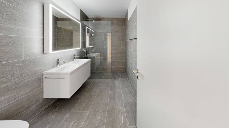 IHRE ATTIKAWOHNUNG - IHR STIL - IHR ZUHAUSE-EXKLUSIVES WOHNEN MIT WEITBLICK (9)