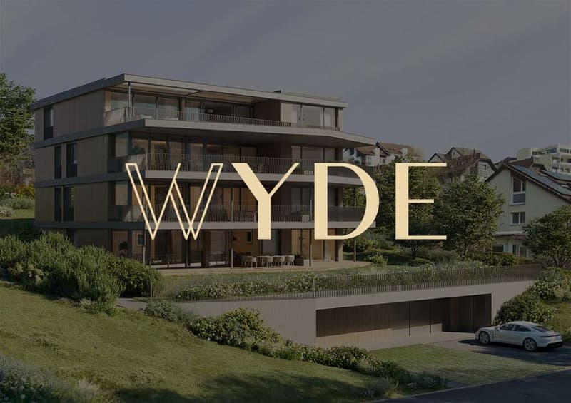 WYDE_Wermatswil
