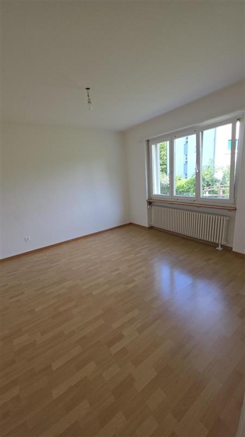 Grosszügige und komfortable 4.5-Zimmerwohnung mit Terrasse (6)