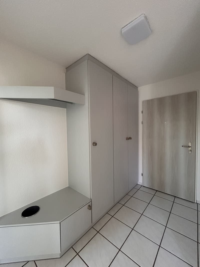 Helle 2.5-Zimmer-Wohnung in Fehraltorf (6)