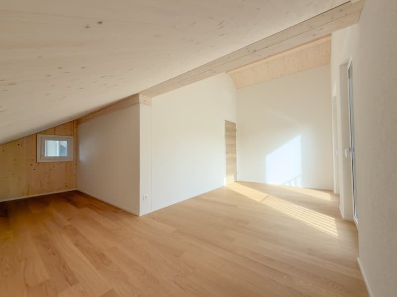 Erstvermietung - Helle 3.5 Zimmer-Neubauwohnungen an ruhiger Lage (9)