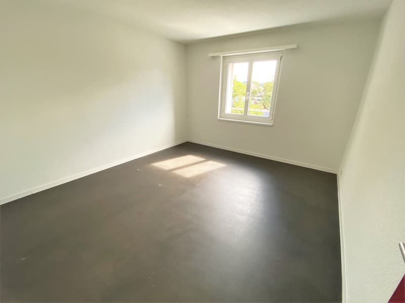Wohnen im Herzen von Uster (7)