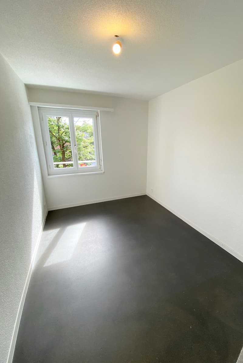 Wohnen im Herzen von Uster (8)
