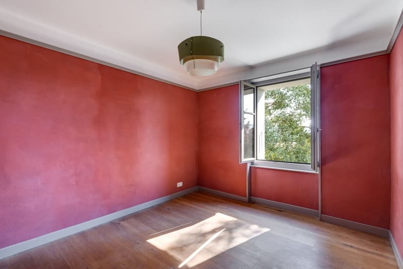 Charme & Authenticité – Superbe Maison Rénovée avec Jardin (8)