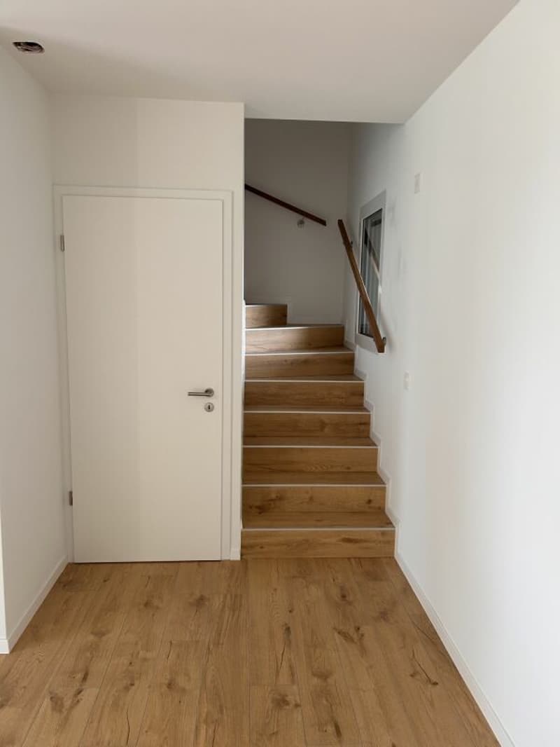 Villa jumelle 5.5 pièces à Cronay (11)