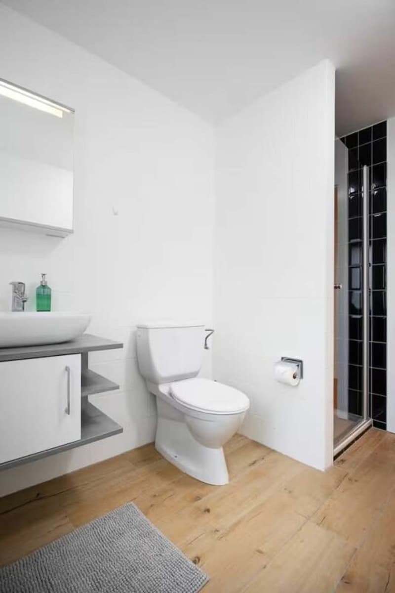 Location Farvagny (10)