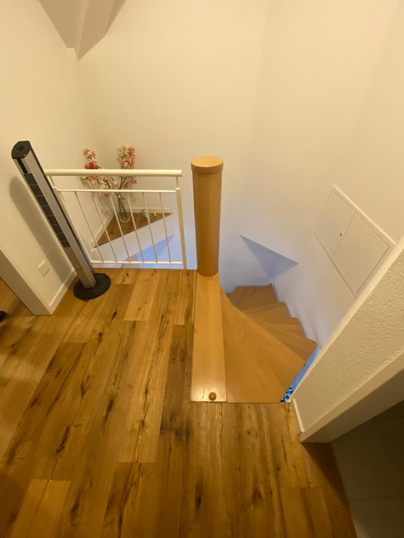 Moderne 4.5-Zimmer-Wohnung mit Balkon in Egnach (17)