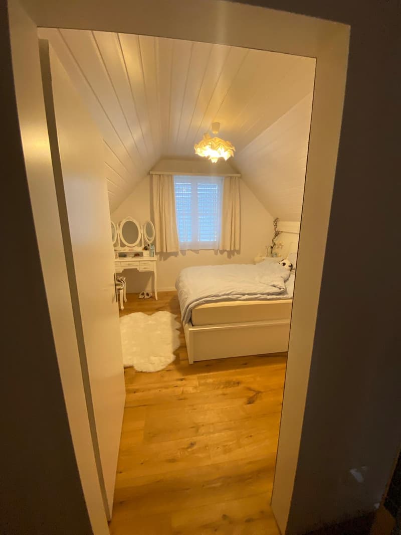 Moderne 4.5-Zimmer-Wohnung mit Balkon in Egnach (14)