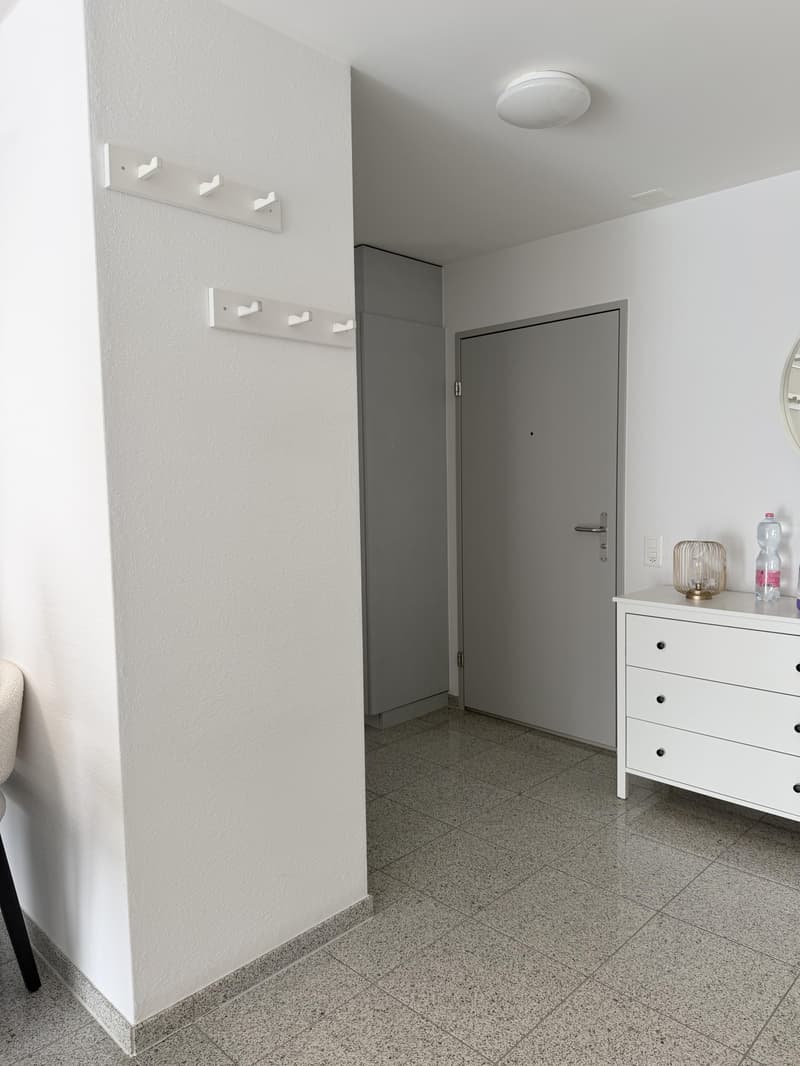 Charmante 2.5-Zimmerwohnung im 1. OG (7)