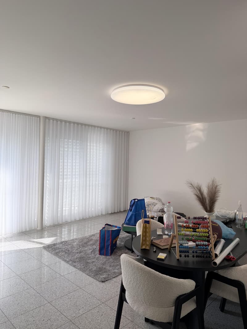 Charmante 2.5-Zimmerwohnung im 1. OG (6)