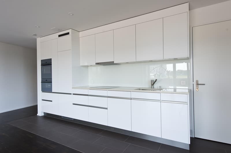 Moderne 3.5-Zimmerwohnung in Bülach-Erachfeld (3)