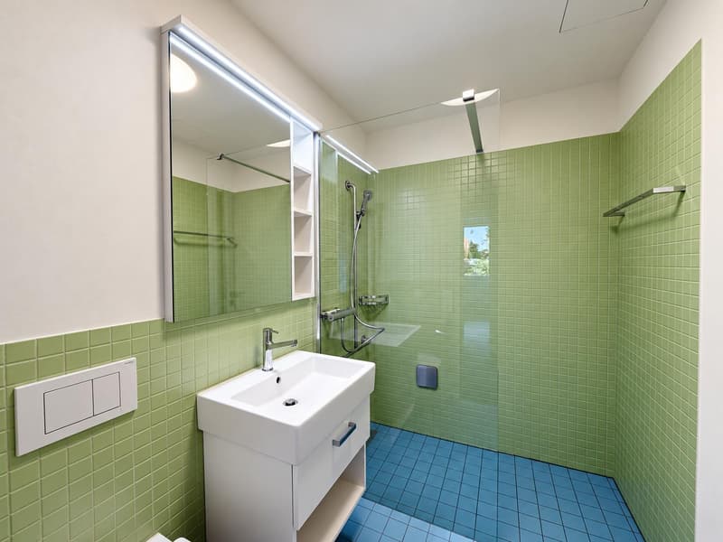 Grosszügige 3.5-Zimmer-Wohnung mit hochwertigem Ausbaustandard in Kloten (9)