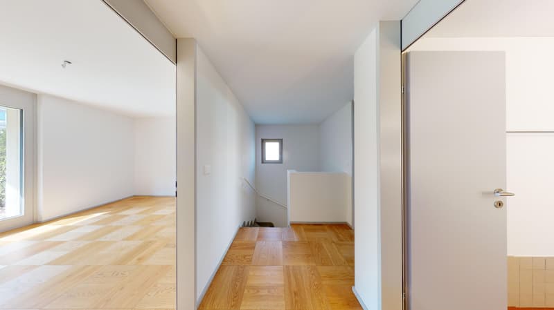Grosszügige 4.5-Zimmer-Maisonettewohnung in Embrach (8)