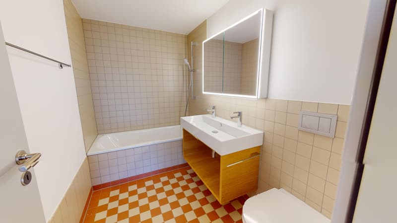 Grosszügige 4.5-Zimmer-Maisonettewohnung in Embrach (4)