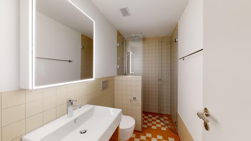 Grosszügige 4.5-Zimmer-Maisonettewohnung in Embrach (5)