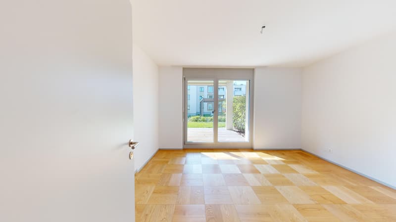 Grosszügige 4.5-Zimmer-Maisonettewohnung in Embrach (9)