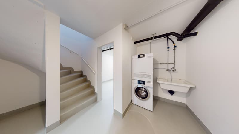 Grosszügige 4.5-Zimmer-Maisonettewohnung in Embrach (12)