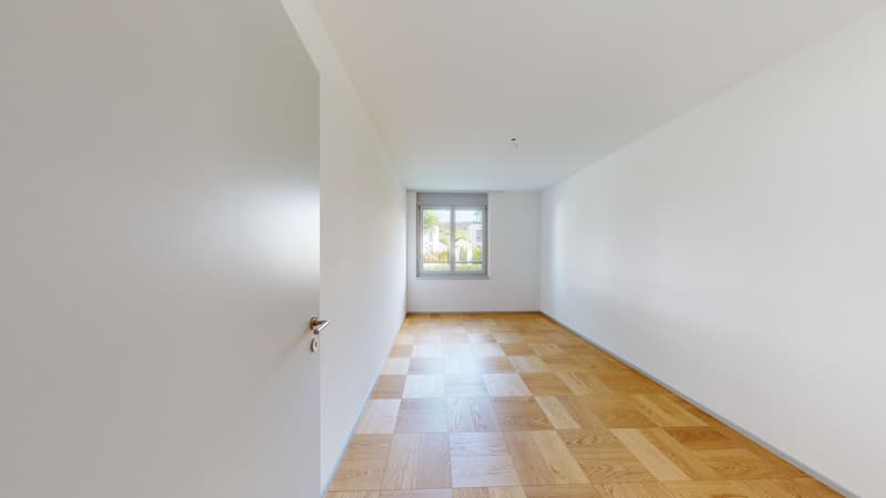 Grosszügige 4.5-Zimmer-Maisonettewohnung in Embrach (11)