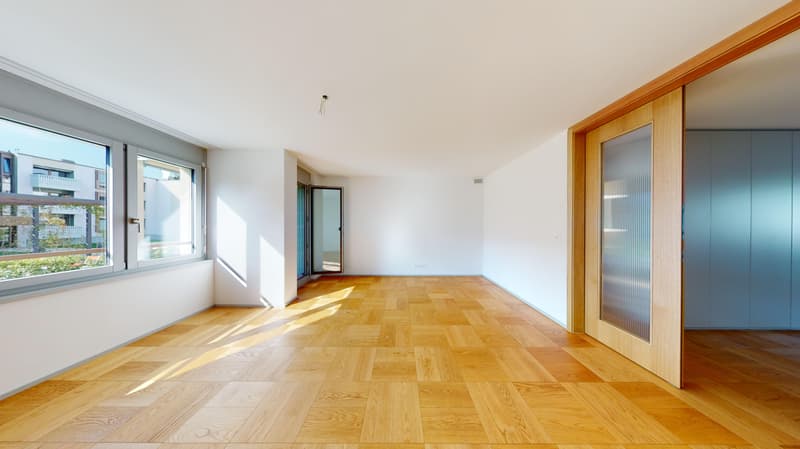 Grosszügige 4.5-Zimmer-Maisonettewohnung in Embrach (6)