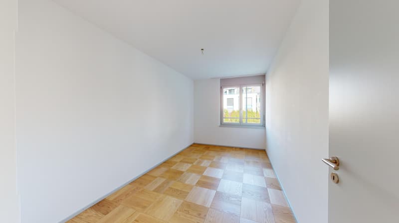Grosszügige 4.5-Zimmer-Maisonettewohnung in Embrach (10)