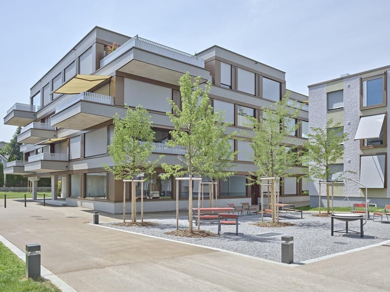 Kompakte und stilvolle 2.5 Zimmerwohnung im 1. OG (12)