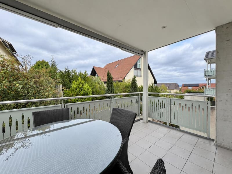 Hochwertiges Wohnen mit Blick ins Neeracher Ried (7)