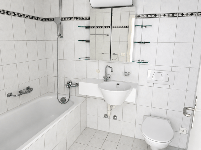 4.5-Zimmer-Wohnung an beliebter Wohnlage (5)