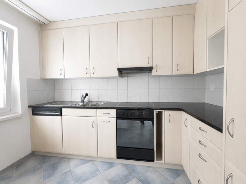 4.5-Zimmer-Wohnung an beliebter Wohnlage (3)