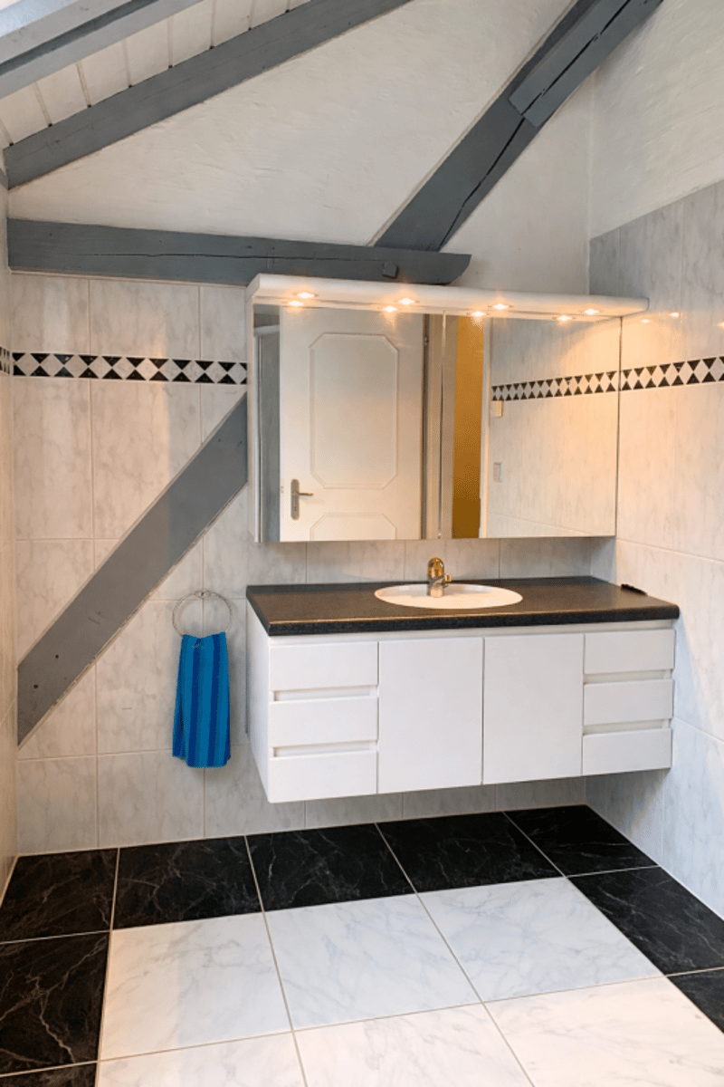 Grosszügige Wohnoase an begehrter Lage (12)