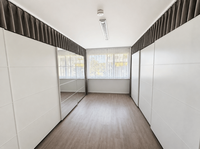 Attraktive 4.5-Zimmer-Wohnung mit Schwedenofenanschluss im beliebten Hanfländer-Quartier (6)