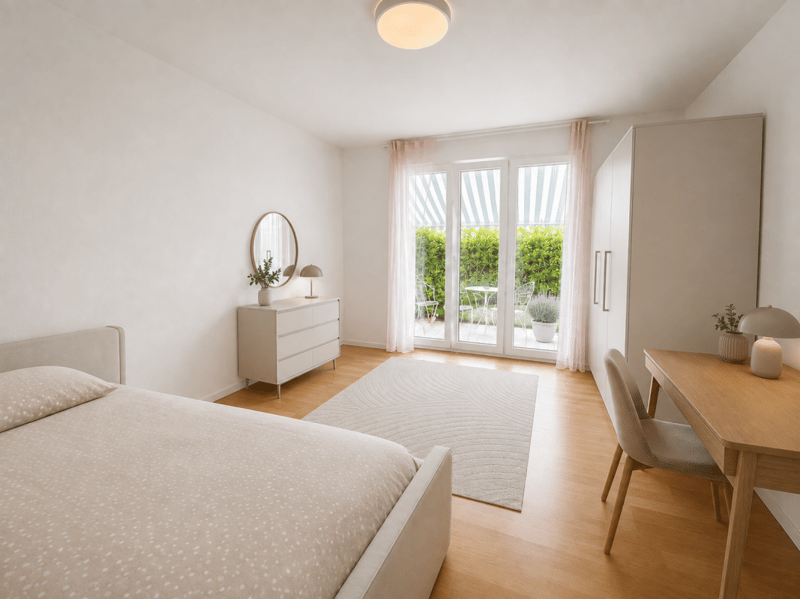 Ihr neues Zuhause im Südquartier - attraktive 3.5-Zimmer-Gartenwohnung (5)