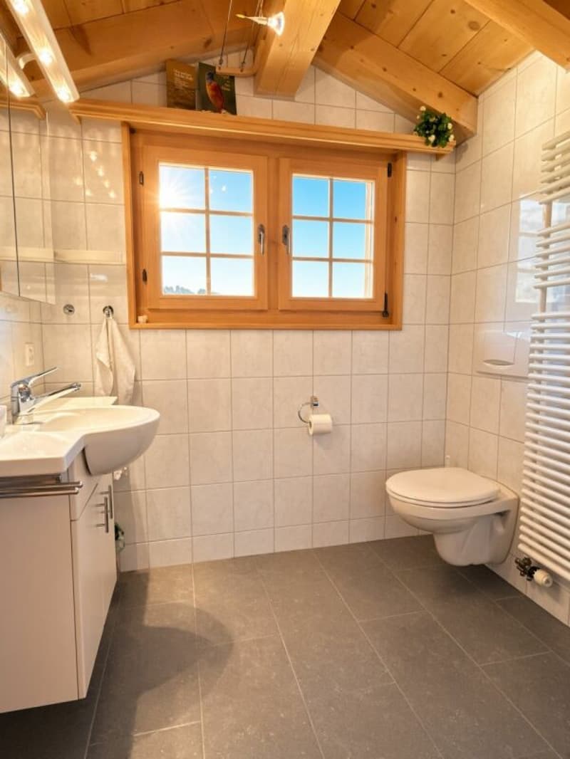 MAISSEN-Einfamilienhaus mit Einliegerwohnung (11)
