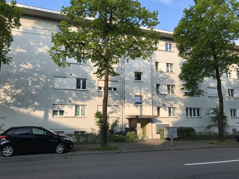 wohnen im Mattenbach-Quartier (1)
