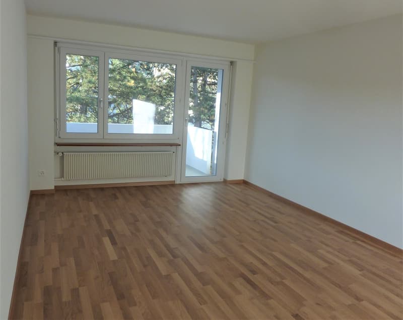 wohnen im Mattenbach-Quartier (5)
